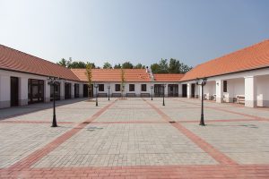 CsabaPark Étterem etterem02