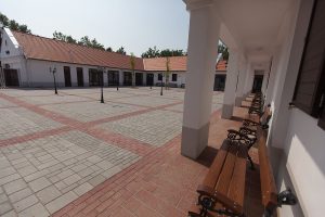 CsabaPark Étterem etterem03