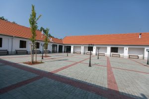 CsabaPark Étterem etterem04