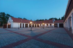 CsabaPark Étterem etterem05