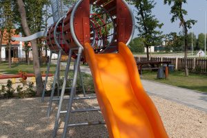 Játszóterek koljatszoter01