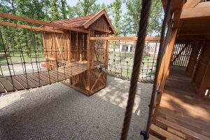 Játszóterek koljatszoter03