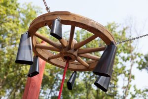 Játszóterek koljatszoter06