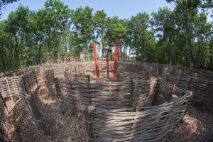 Játszóterek koljatszoter08