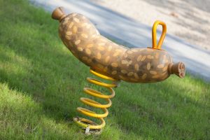 Játszóterek koljatszoter09