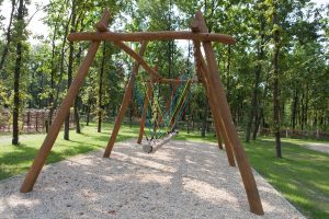 Játszóterek koljatszoter10