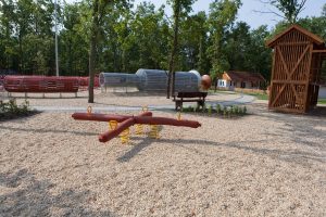 Játszóterek koljatszoter12