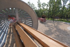 Játszóterek koljatszoter13