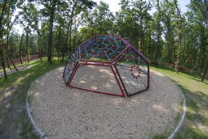 Játszóterek koljatszoter14