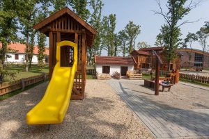 Játszóterek koljatszoter15