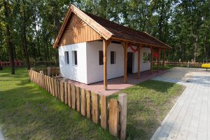 Játszóterek koljatszoter16