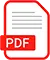 PDF letöltés
