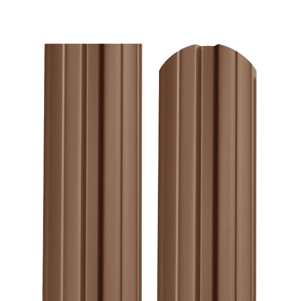 BERNA