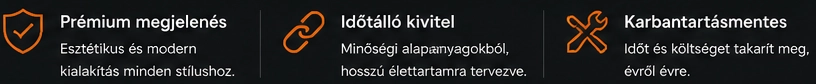 lista