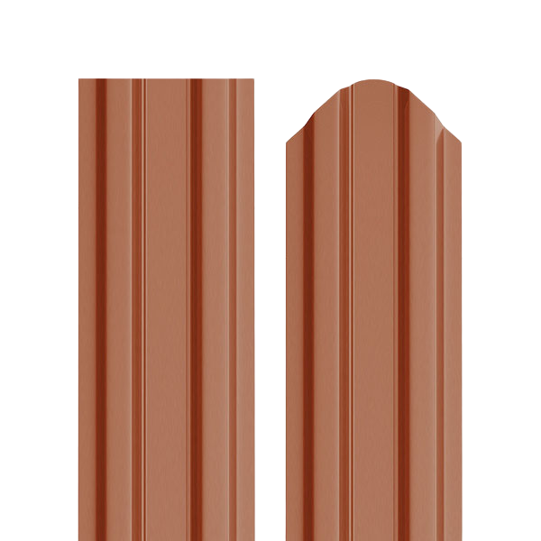 oslo